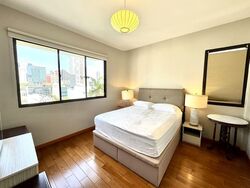 The Riverwalk / Riverwalk Apartments (D1), Apartment #466771031